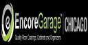 EncoreGarage logo